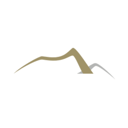 Hycroft Mining Holding Corp logo