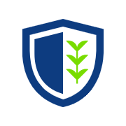 Hoyne Bancorp Inc logo