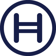 Hyperfine Inc logo