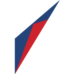 IAC Inc. logo