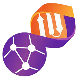 iBio Inc logo