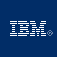 IBM logo