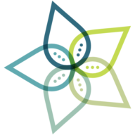 SEASTAR MEDICAL HOLDING CORP logo