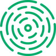 T STAMP INC logo