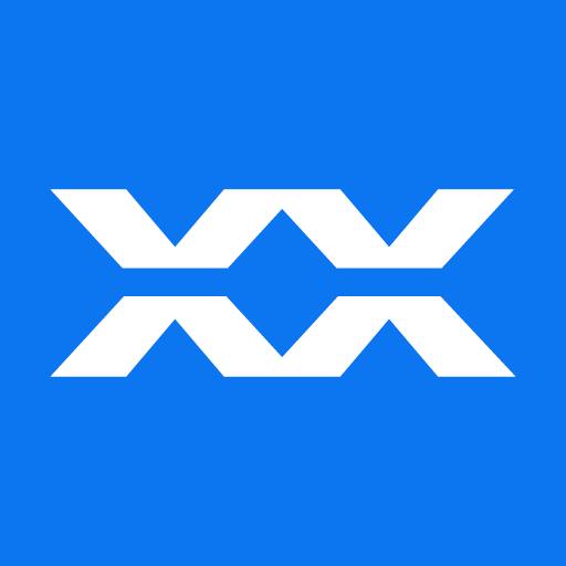 Idexx Laboratories logo