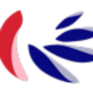 IGC PHARMA INC logo