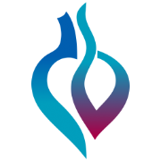 Inhibikase Therapeutics, Inc. logo