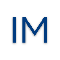 IMMUNOCORE HOLDINGS PLC logo