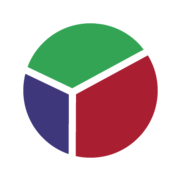Ingles Markets, Inc. logo