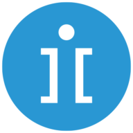 Immuneering Corp logo