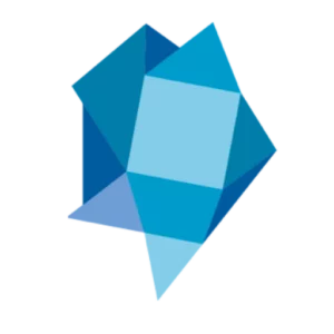Immunic Inc logo