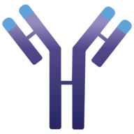 Immunovant, Inc. logo