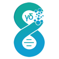 IN8bio Inc logo