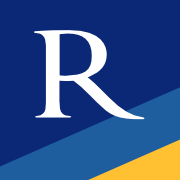 Independent Bank Corp. logo