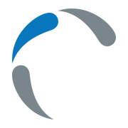 InfuSystem Holdings Inc logo