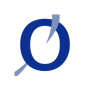 Inogen, Inc. logo