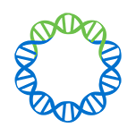 Inovio Pharmaceuticals Inc logo