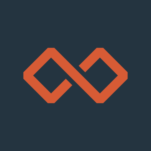 Infinity Natural Resources, Inc. logo