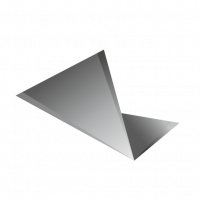 Inspired Entertainment, Inc. logo