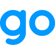 Inseego Corp. logo