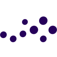 Insmed Inc. logo