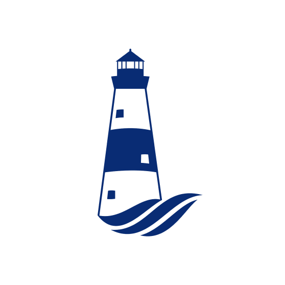 International Seaways, Inc. logo