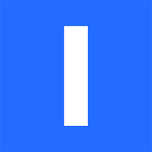 Intuit logo