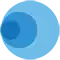 Intuit logo