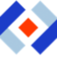 INTRUSION INC logo