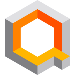 IonQ, Inc. logo