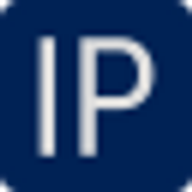 Inter Parfums, Inc. logo