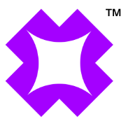 IP STRATEGY HOLDINGS INC logo