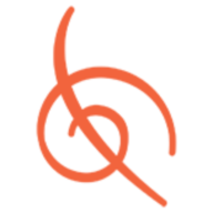 Opus Genetics Inc logo