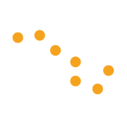 Iridium Communications logo