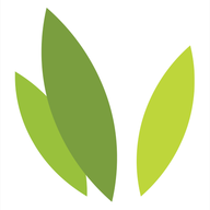 Ironwood Pharmaceuticals, Inc. logo