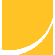 Isabella Bank Corp logo