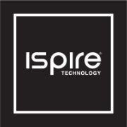 Ispire Technology, Inc. logo