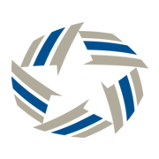 Investar Holding Corp. logo