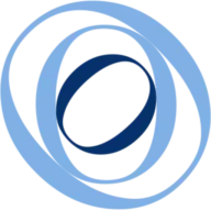 INVO FERTILITY INC logo