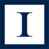 Invivyd Inc logo