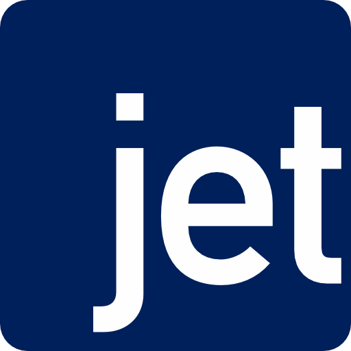 JetBlue logo