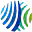 Johnson Controls logo