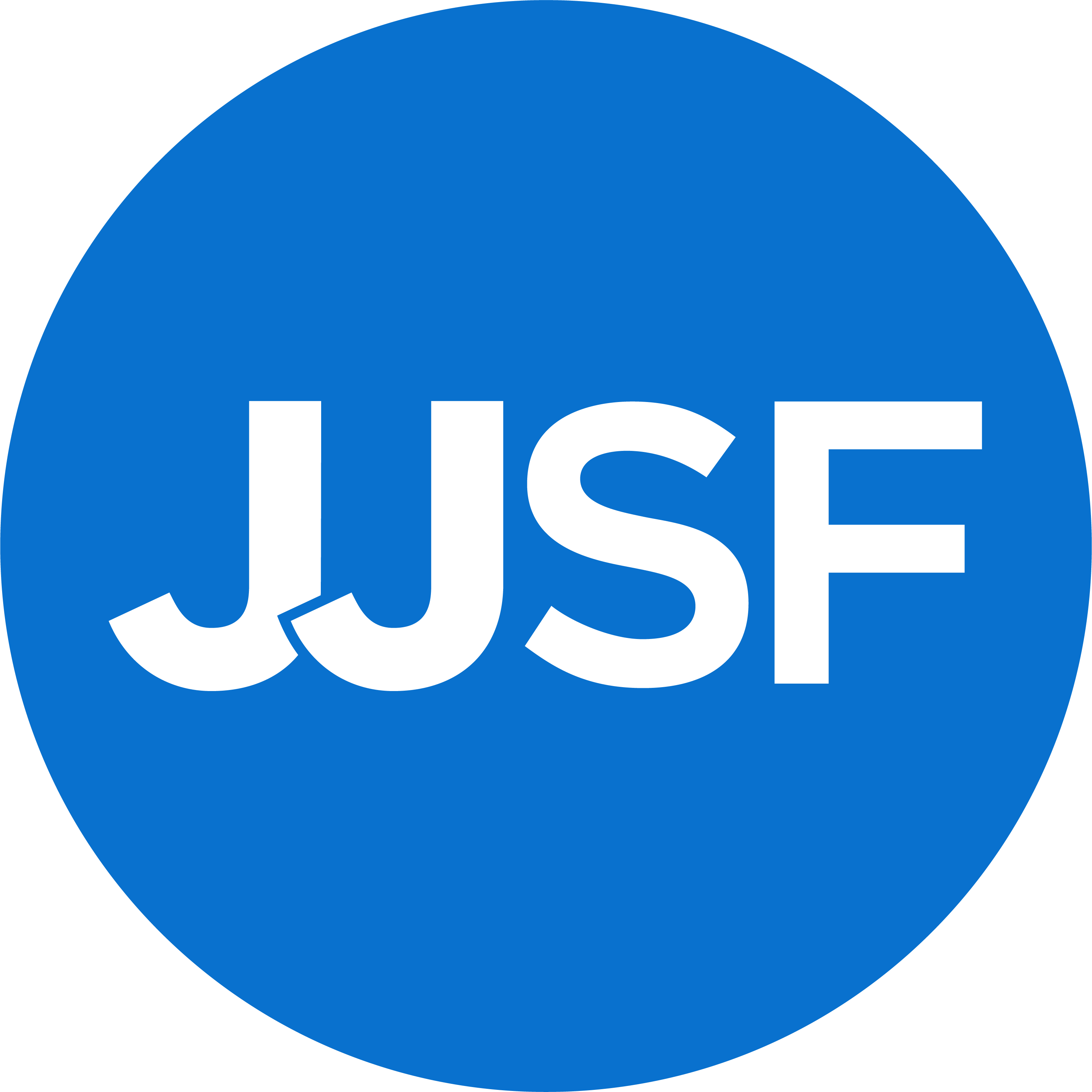 J&J Snack Foods Corp. logo
