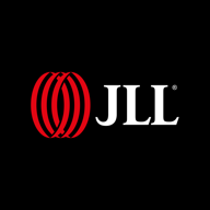 Jones Lang LaSalle logo