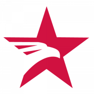 John Marshall Bancorp, Inc. logo