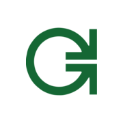 GEE Group Inc logo