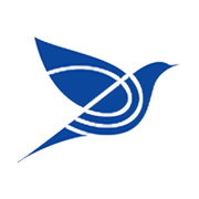 St. Joe Company logo