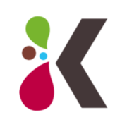 Keurig Dr Pepper logo