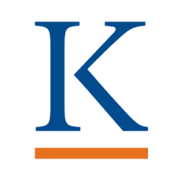 Kforce, Inc. logo