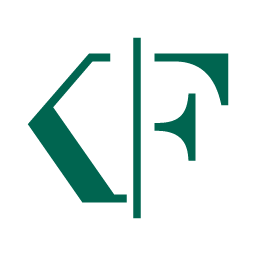 Korn/Ferry International logo